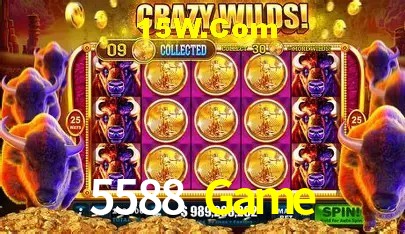 Promoções Sazonais 5588 Game