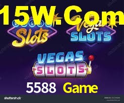 5588 Game,5588 Bet